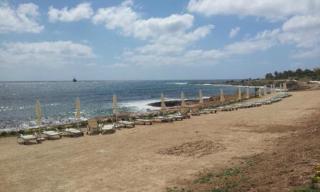 Apollo Beach Villa 63 - Paphos - 9