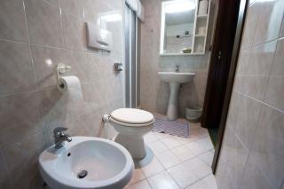 Hotel Beau Site - Brusson - 7
