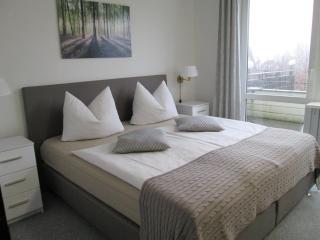 Hotel Skandinavia - Sankt Andreasberg - 4