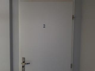 La Soranaise, chambre chez habitant à la campagne - 2