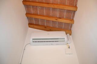 Appartamento Belvedere - Guardistallo - 2