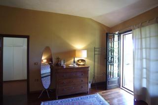 A Casa Di Angela B&B - Carbonia - 7