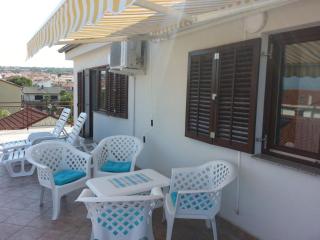 Apartments Kamelija - Malinska - 4