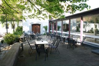 Nell-Breuning-Hotel - Herzogenrath - 1