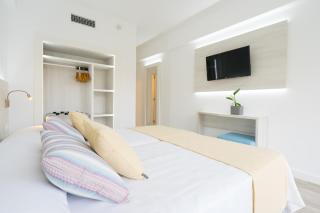 Bellevue Vistanova - Magaluf - 6