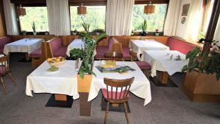 Pension Thalerhof - Rifiano - 2