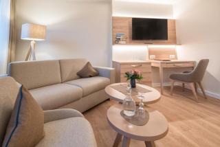 Hotel Altes Zollhaus - 8
