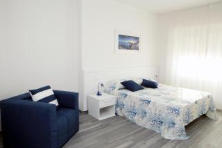 La Marina B&B - Civitavecchia - 3