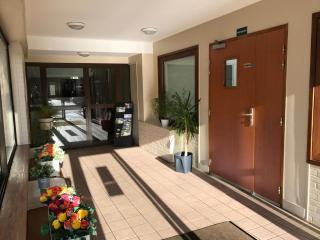 Be Myhôtel - Évreux - 4