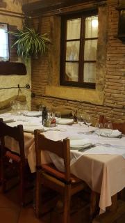 Martina Guest house-Rooms - 1