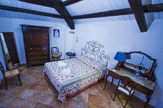 Casa Ifigenia - Cefalù - 0