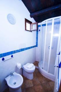 Casa Ifigenia - Cefalù - 3