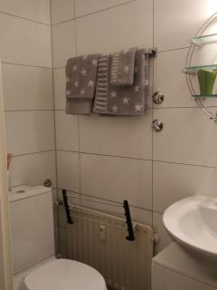 Valentina - Baden-Baden - 1