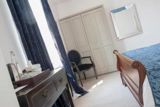 The Bridge House - Ross on Wye - 4
