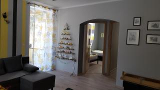Apartament Grosik - Duszniki-Zdrój - 1