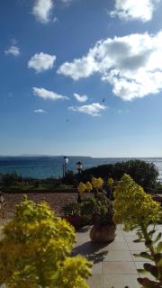 Maria Rooms - Agia Ermioni - 3