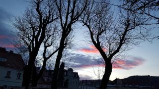 Apartament Grosik - Duszniki-Zdrój - 8