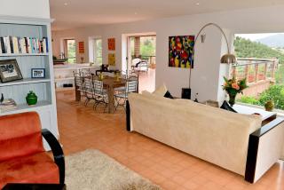 Domaine La Source - 5