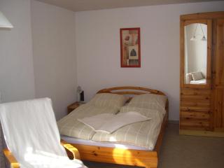 Gästehaus Jeremias - Königstein - 6