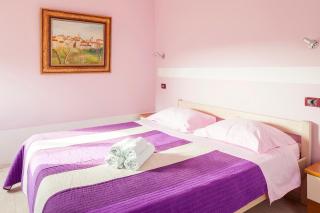 Mon Perin Castrum - Rooms Dado - Bale - 0
