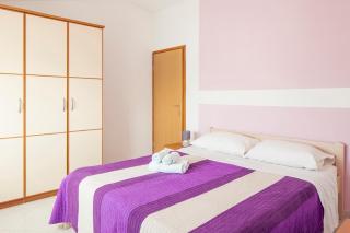 Mon Perin Castrum - Rooms Dado - Bale - 2