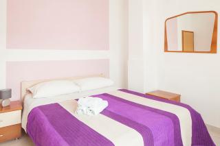 Mon Perin Castrum - Rooms Dado - 1