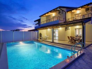 Villa Sanja - Plovanija - 8
