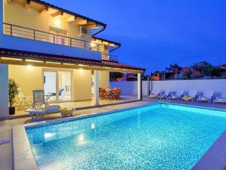 Villa Sanja - Plovanija - 7