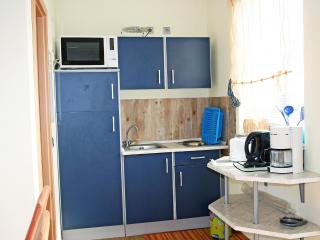 Holiday Home Goetheallee by Interhome - Krakow am See - 5