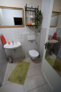 Pension und Ferienwohnungen Lerchl - 1