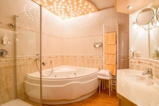 Hotel Altes Zollhaus - 5