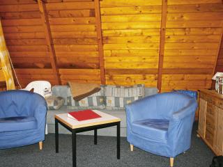 Chalet Nepumuk-1 by Interhome - Arendsee - 9