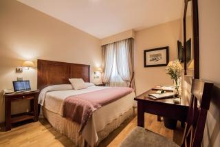 Hotel Villa Virginia - Sabiñánigo - 4