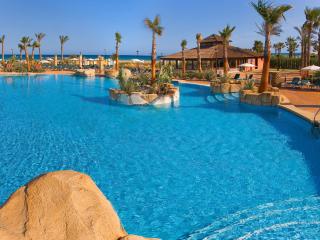 Playazimbali - 2