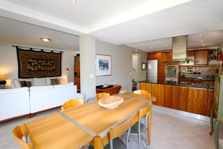 Villa Bonito 56 - Clever Details - Vilamoura - 1