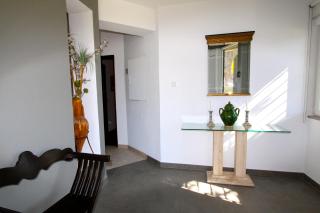Villa Bonito 56 - Clever Details - Vilamoura - 9