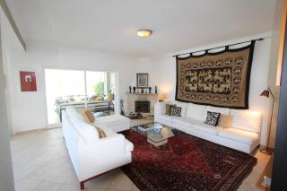 Villa Bonito 56 - Clever Details - Vilamoura - 7