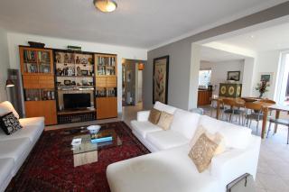 Villa Bonito 56 - Clever Details - Vilamoura - 8
