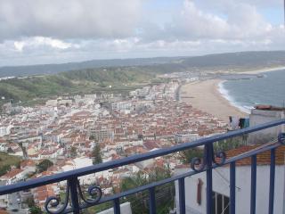 Casa Dom Fuas - Nazaré - 0