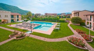 Residence Corte Delle Rose - Garda - 1