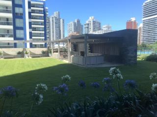 Apartamento Forest 2 - Punta del Este - 7