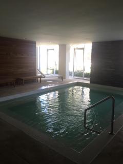 Apartamento Forest 2 - Punta del Este - 5