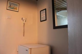 Hotel Torun Istanbul Old City - Istanbul - 9