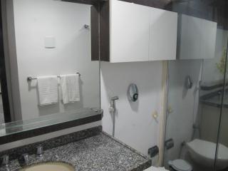 Particular Iracema Residence - 8