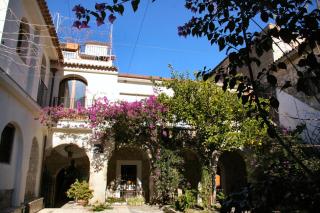 San Francesco Resort - Agropoli - 3