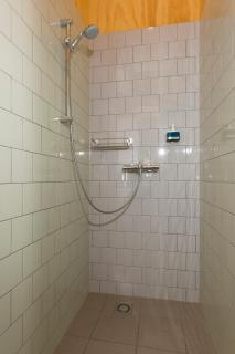 VeenkadeBnB - 3
