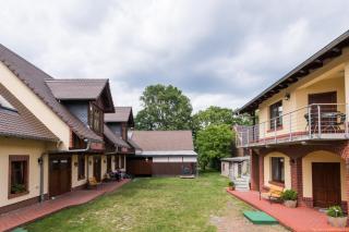 Gasthof zum Slawen - Vetschau - 5