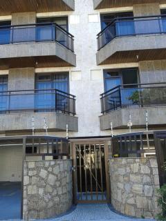 Apartamento na Praia do Forte Cabo Frio - 6