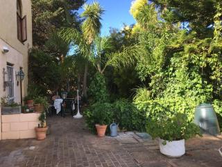 Geranium Studio - Somerset West - 7