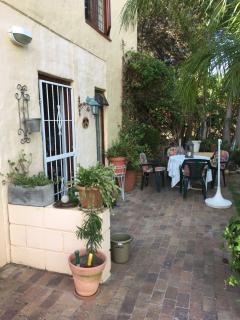 Geranium Studio - Somerset West - 3